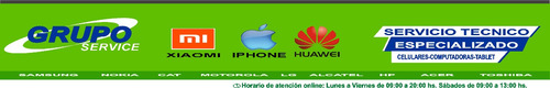Display iPhone 7 Plus Pantalla Completa Tactil Y Display