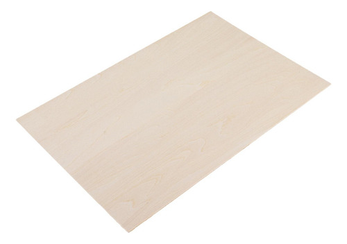 10 Tablas De Tilo, Tabla De Madera Sin Terminar, 100 X 50 Un