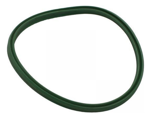 3 Manguera De Sellado De Tubo De Refuerzo De Intercooler-o-