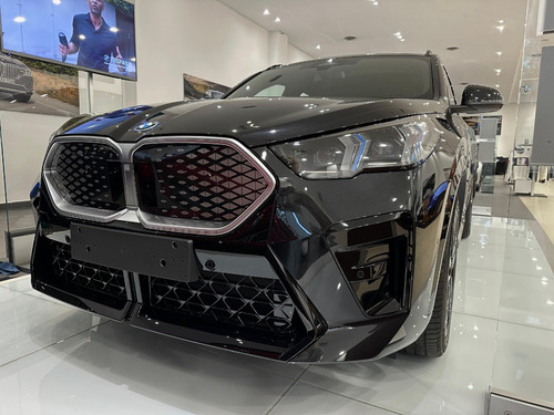 BMW Ix2 0.0 Xdrive30 Msport
