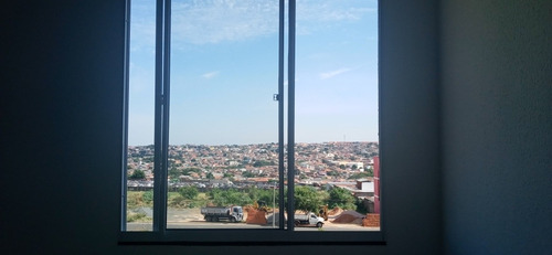 Aluga Ap Em Condiminio Fechado Em Hortolândia