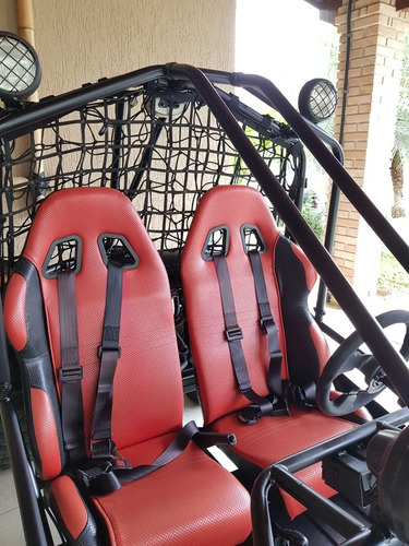 Imagem 5 de 15 de Buggy
