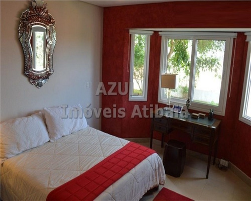 Imagem 19 de 30 de Casa - 6746 - 32663052