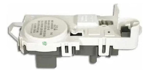 Glob Pro Ap6021486, Ps11754810, Eap11754810, Pd0008122, Ckd2