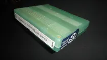 Comprar Cartucho De Neo Geo Mvs, The King Of Fighters 2002 Super.