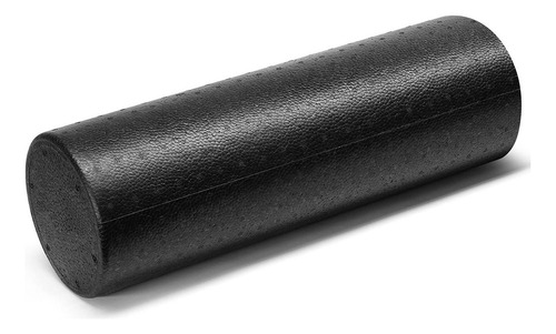 Rodillo De Premium Para Fortalecimiento Profundo Del 45cm