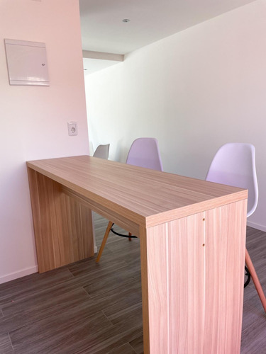 Imagen 20 de 30 de Casas Para 4 Opción 5 Personas En Bella Vista, Maldonado - 15min De Piriapolis - 600 Metros De La Playa - 5min Del Supermercado - Sala De Juegos - Piscina