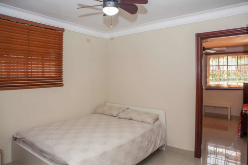 Imagen 19 de 28 de Vendo Casas Alma Rosa 2 De Oportunidad