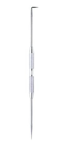 General Tools 80 C Fixed Dos Puntos Scriber