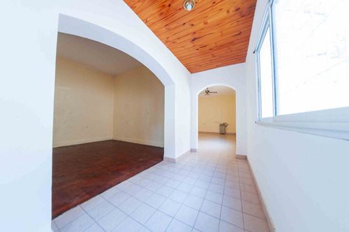 Venta Ph 3 Amb Ramos Mejia Frente Cochera Patio