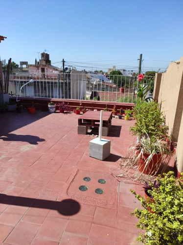 Imagen 12 de 13 de Ph En Venta De 2 Dormitorios En Lomas Del Mirador