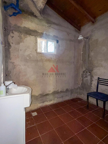Casa Chalet En Venta En Comarca Del Sol, Exaltación De La Cruz, G.b.a. Zona Norte