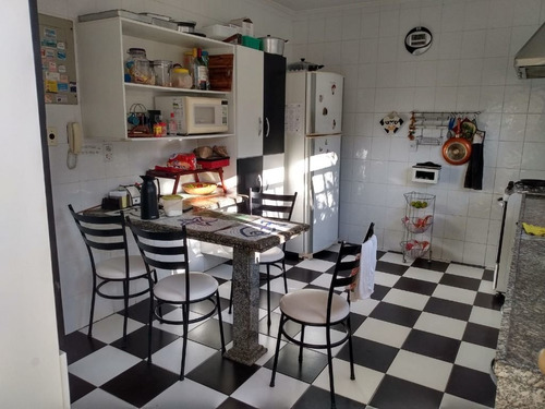 Imagem 7 de 21 de Casa À Venda Por R$ 850.000,00 - Itaipu - Niterói/rj - Ca1155