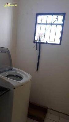 Imagem 11 de 14 de Casa Com Comércio Em Rua Asfaltada No Bairro Laranjeiras Em Itanhaém - 0090
