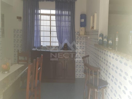 Imagem 26 de 28 de Excelente Casa À Venda, 03 Dormitórios, Indaiá, Caraguatatuba/sp. - Ca01051 - 69531805