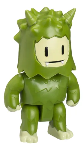 comprar Stumble Guys - Mini Figura De Acción Monstruo - Sg3201