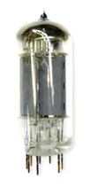 Comprar Valvulas Electronicas Tubos De Amplificador 7868