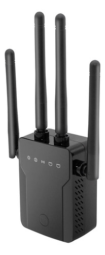 Extensor Wifi Amplificador Señal Mejorado 2022 Repetidor