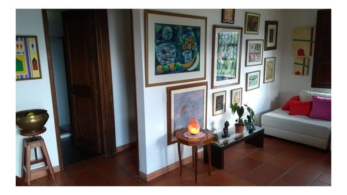 Imagen 8 de 20 de Finca En Girardota - Vereda Manga Arriba