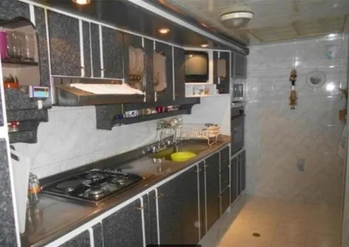 Casa En Venta En Estrada. Cod V1039007