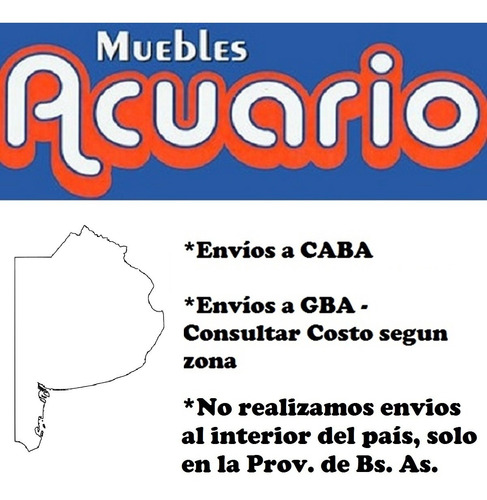 Imagen 6 de 6 de Bicicleta Fiorenza Todo Terreno Rodado 26 Rfz 510 - Envios!