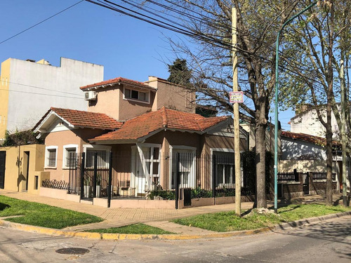 Imagen 16 de 19 de Casa - Olivos-roche