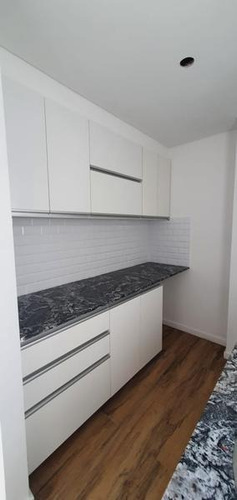 Imagen 28 de 30 de Virasoro Al 900. Excelente 3 Ambientes A Estrenar! Al Frente Con Balcón Terraza De 17 M2