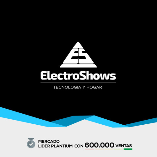 Imagen 4 de 4 de Disco Solido Kingston 1000gb Portable Xs2000
