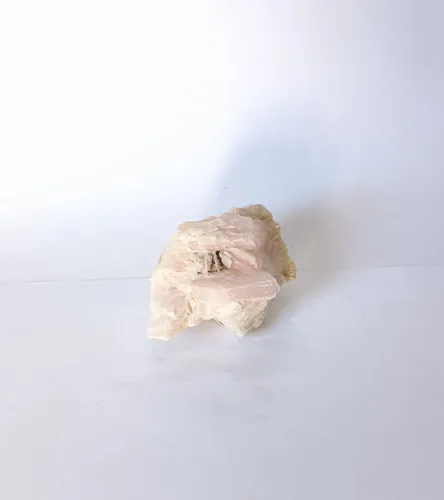 Manganocalcita - Ixtlan Minerales