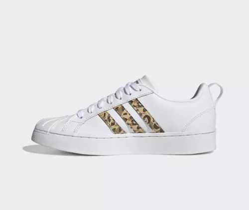 Zapatillas Usadas adidas Streetcheck Low