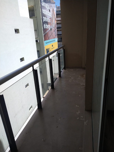 Depto En Venta En Villa Crespo A Estrenar Cucha Cucha Y Juan B Justo