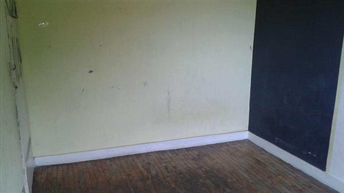 Imagem 10 de 19 de Sobrado Com 2 Dorms, Parque Casa De Pedra, São Paulo - R$ 265 Mil, Cod: 6206 - V6206