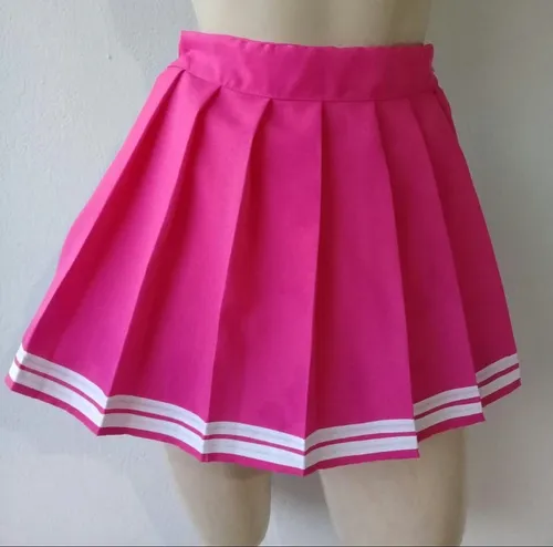 Saia adolescente cheap