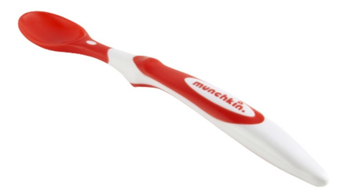 Imagem 5 de 6 de Kit Colher Infantil Munchkin Introdução Alimentar Bebê 6 Un.