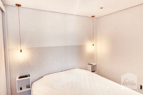 Imagem 7 de 15 de Apartamento À Venda No Luxemburgo - Código 429592 - 429592