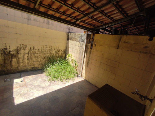 Casa Com 2 Quartos, No Condomínio Vida Boa Com Total Infraestrutura, 1 Vaga, Doc Ok, Próxima Ao Park Shopping