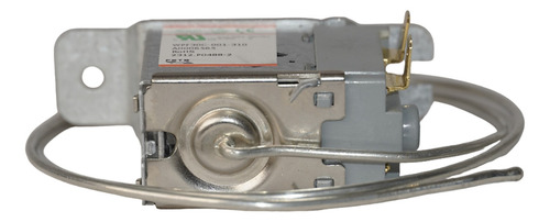 Termostato Para Refrigerador No Frost Wpf30c001310 Original