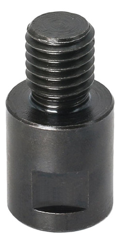 Adaptador De Rosca, Amoladora, Adaptador De 58 11 A M14