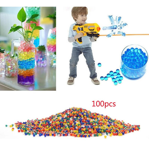 152pack Popits Toys Figurine Juguete Niño 152pack Popits Toys Figurine Juguete Niño