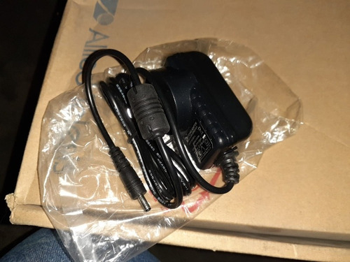 Imagen 6 de 6 de Extensor Usb Kvm Aten Ce100-c