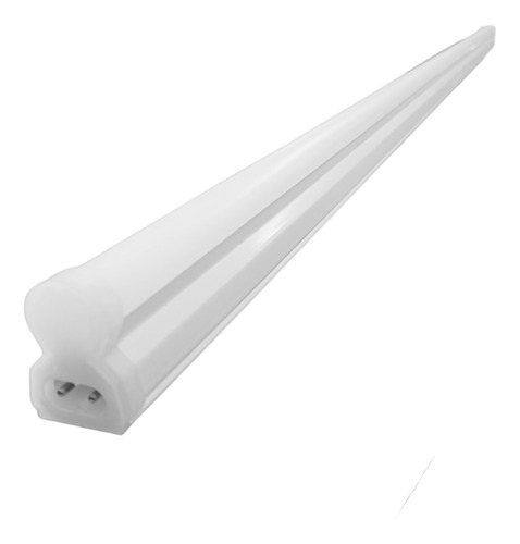 Liston Led 120cm Bajo Alacena 20w Luz Neutra Lumenac E A