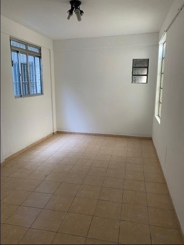 Sobrado Com 5 Dormitórios Para Alugar, 95 M² Por R$ 2.500,00/mês - Vila São José - São Paulo/sp - So5138