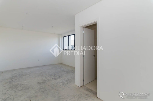 Imagem 7 de 12 de Sala/conjunto - Centro - Ref: 270017 - L-270017