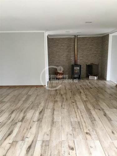Imagen 21 de 30 de Parcela En Venta En Concón