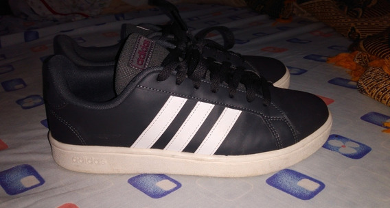 adidas grand court base blanco eg4053 adidas grand court base blanco eg4053