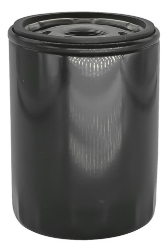 Filtro Aceite Motor Chevrolet Silverado 1500 V6 4.3l 2014