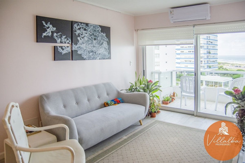 Imagen 4 de 24 de Departamento En Venta 2 Dorm.