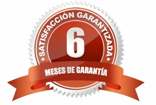 Diadema Gamer Onikuma K8 Flexible 3,5mm Para Pc, Ps4, Xbox