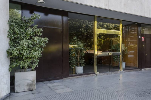 Imagen 3 de 17 de Departamentos Venta Recoleta
