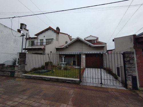 Imagen 1 de 30 de Casa En Venta En La Plata Calle 60 E/ 29 Y 30 - Dacal Bienes Raices